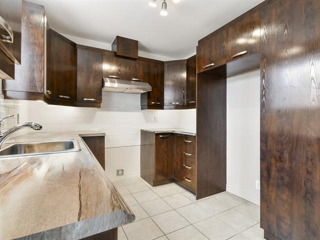 Logement