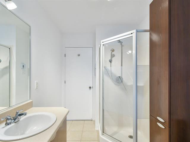 Logement