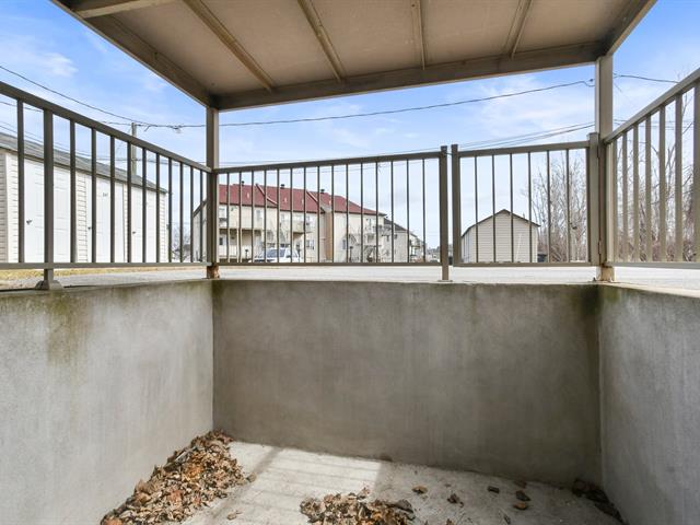 Logement