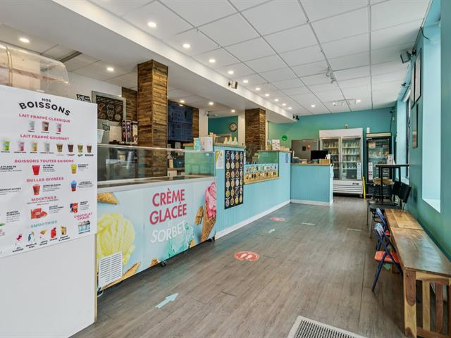 maison à vendre Montréal (Le Sud-Ouest)