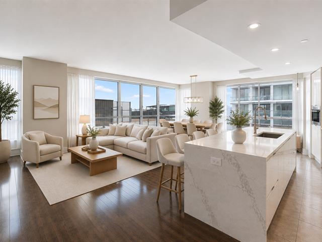 maison à vendre Montréal (Ville-Marie)