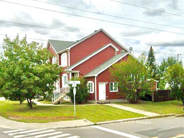 maison à vendre Mascouche