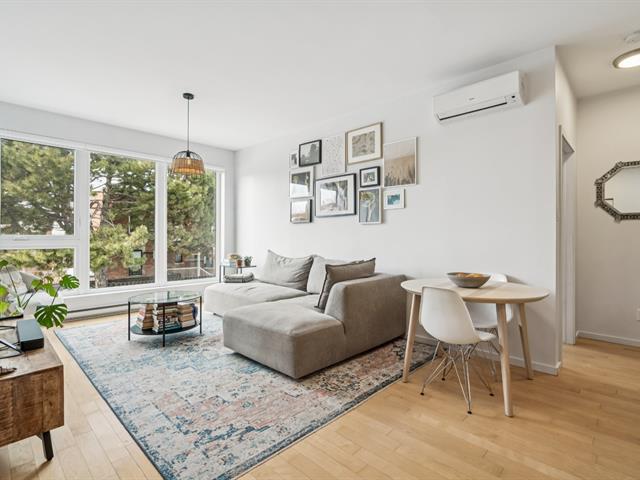 maison à vendre Montréal (Ahuntsic-Cartierville)