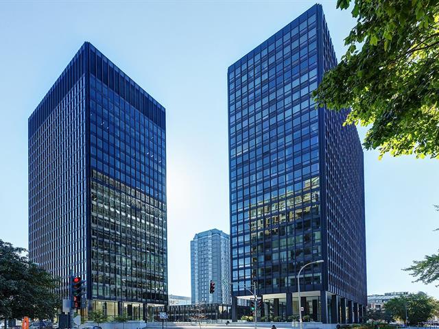 maison à vendre Westmount