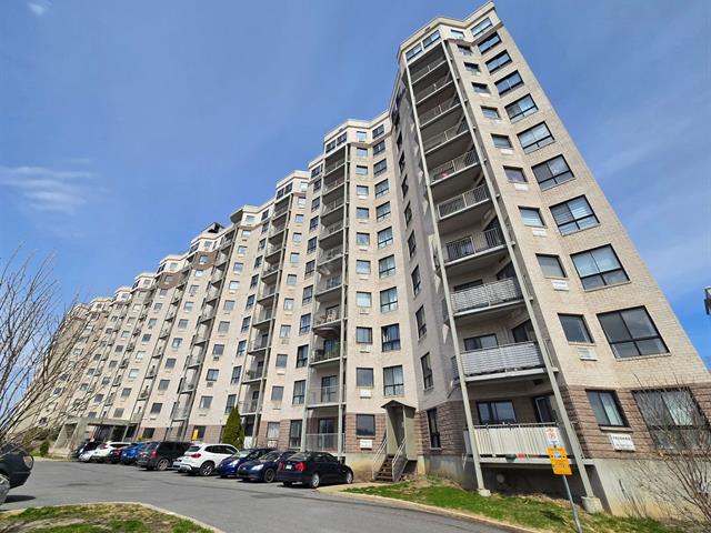 maison à vendre Brossard