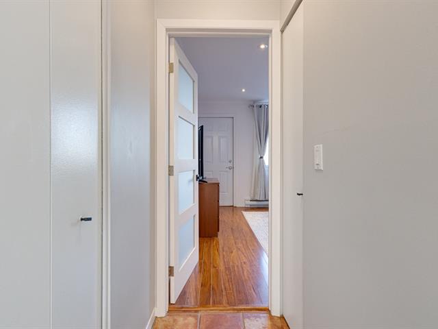 PASAGEWAY