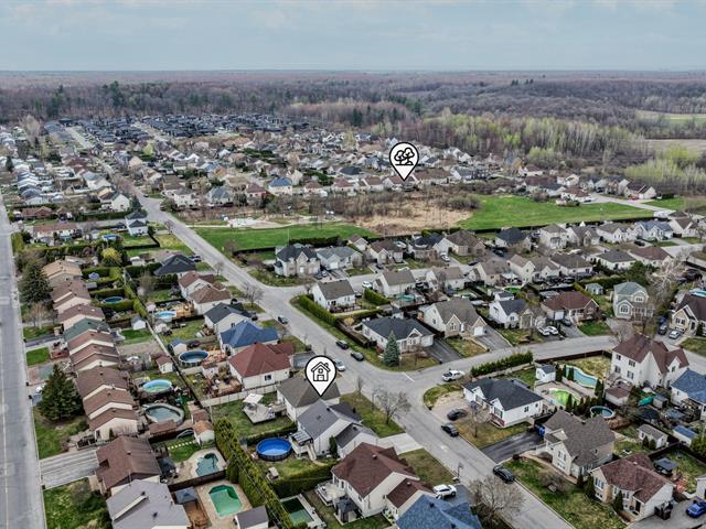 Vue d'ensemble