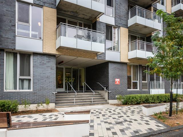 maison à vendre Montréal (Le Sud-Ouest)