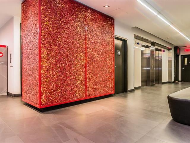PASAGEWAY