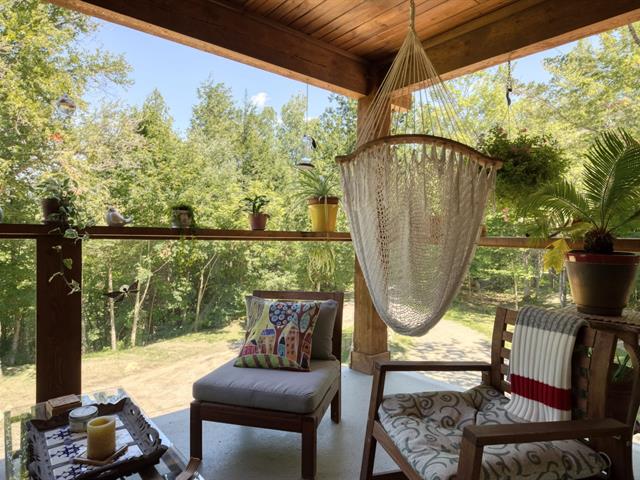 Balcon
