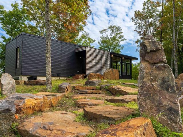 maison à vendre La Minerve