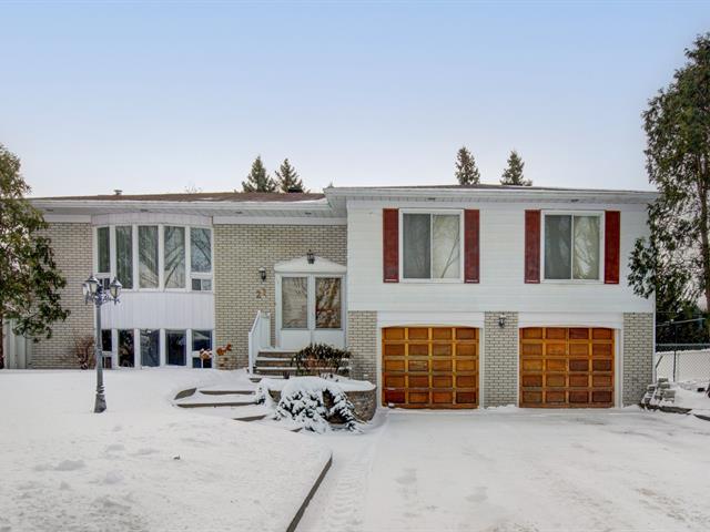 maison à vendre Candiac