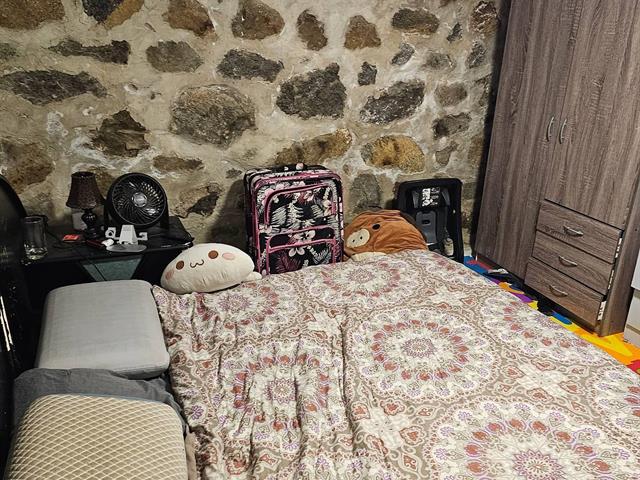 Triplex vendu, Sainte-Agathe-des-Monts