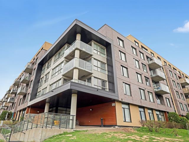 maison à vendre Montréal (Lachine)