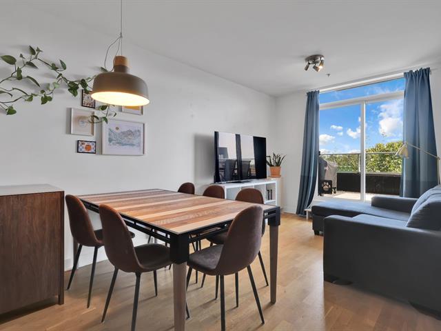 maison à vendre Montréal (Lachine)