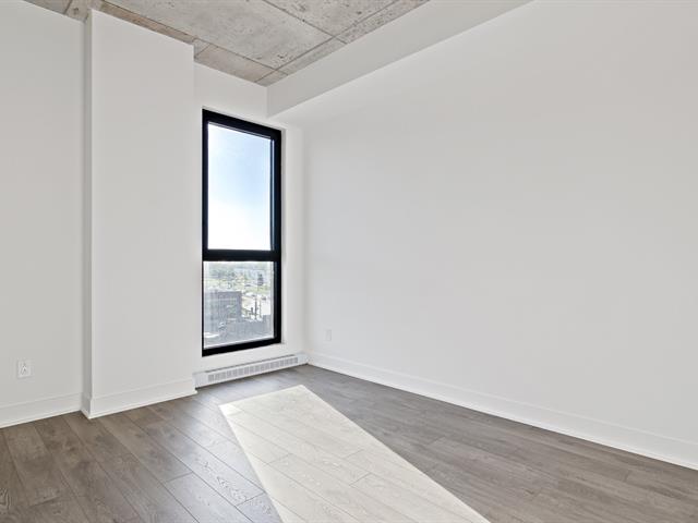 Condo à louer, Montréal (Saint-Laurent)