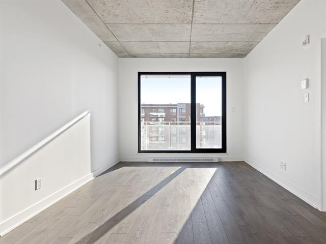 Condo à louer, Montréal (Saint-Laurent)