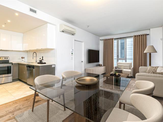 maison à vendre Montréal (Côte-des-Neiges/Notre-Dame-de-Grâce)