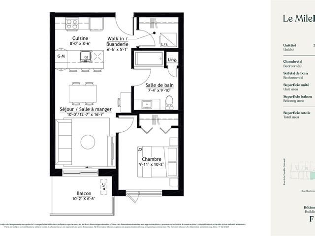 Plan (croquis)