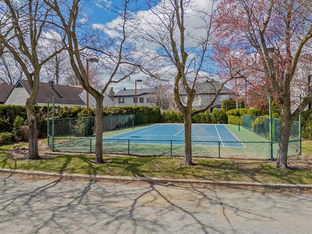 maison à vendre Terrebonne (Lachenaie)