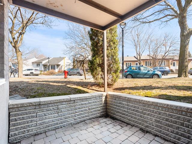 maison à vendre Montréal (Rivière-des-Prairies/Pointe-aux-Trembles)
