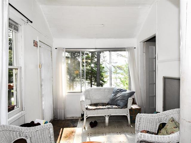 Solarium