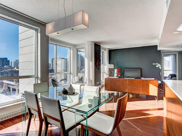 maison à vendre Montréal (Ville-Marie)