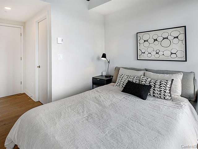 Condo à vendre, Montréal (Ville-Marie)