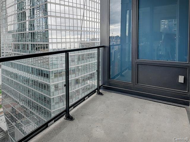 Condo à vendre, Montréal (Ville-Marie)