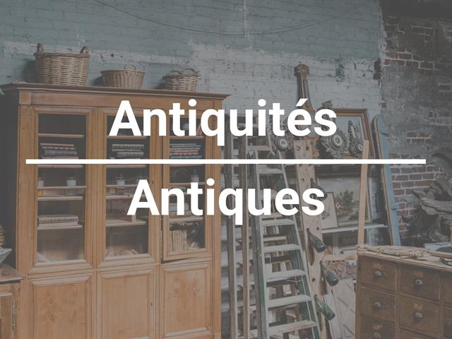 maison à vendre Westmount