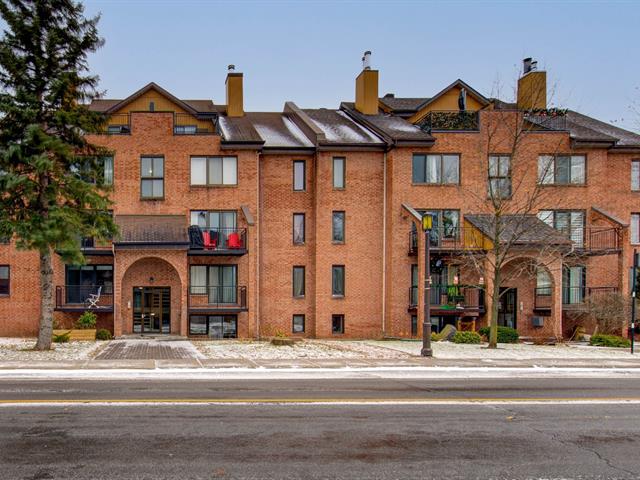 maison à vendre Longueuil (Saint-Hubert)
