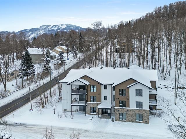 maison à vendre Bromont