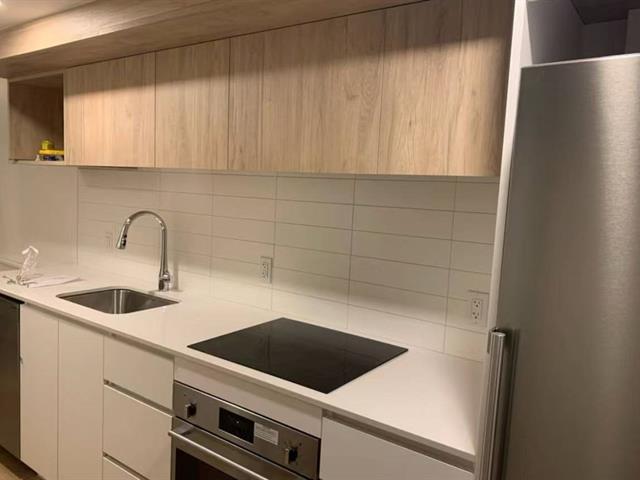 maison à vendre Montréal (Ville-Marie)