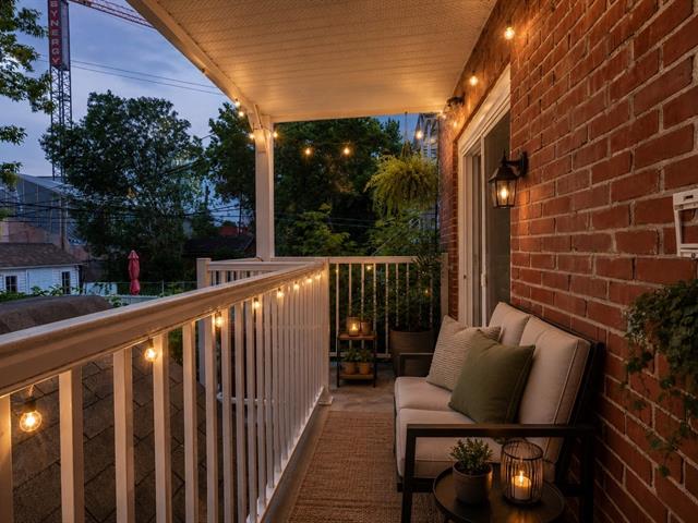 Balcon