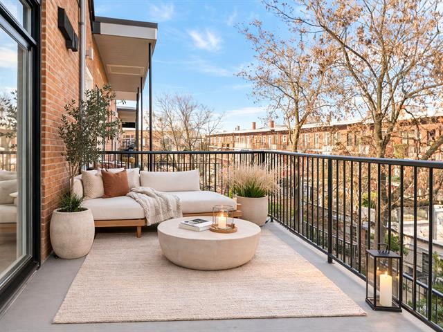 Balcon