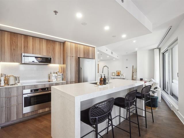 maison à vendre Montréal (Le Sud-Ouest)