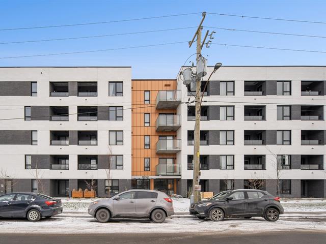 maison à vendre Montréal (Mercier/Hochelaga-Maisonneuve)