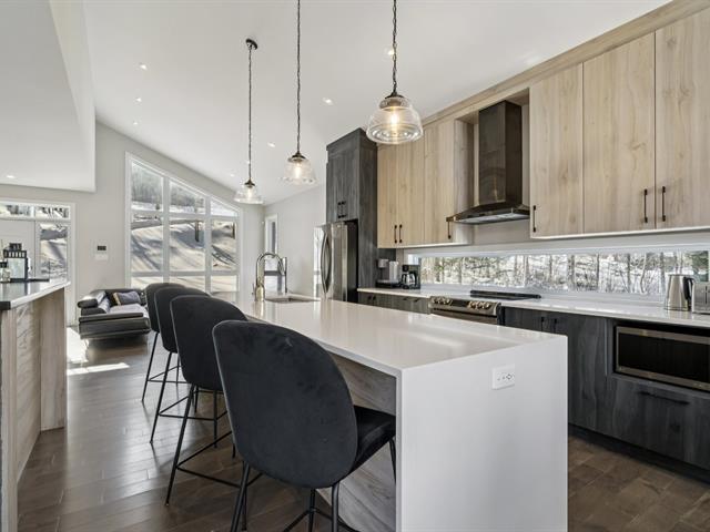 Cuisine