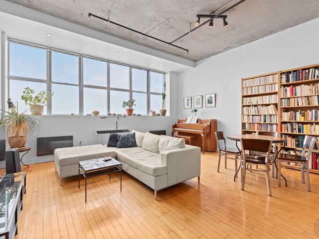 maison à vendre Montréal (Le Plateau-Mont-Royal)