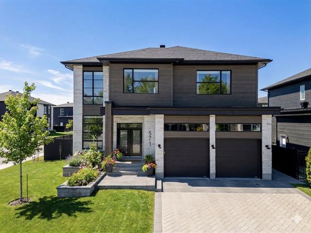 house for sale Mascouche