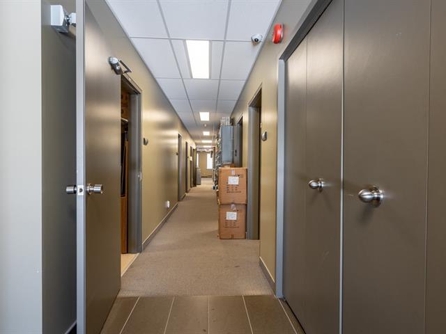 PASAGEWAY