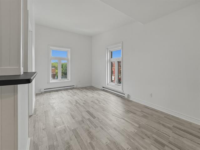 maison à vendre Montréal (Ville-Marie)