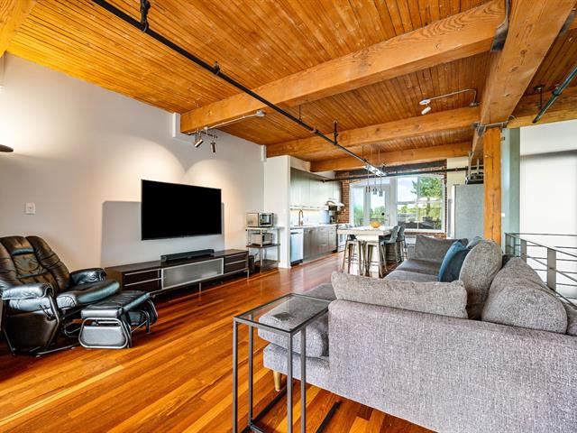 maison à vendre Montréal (Mercier/Hochelaga-Maisonneuve)