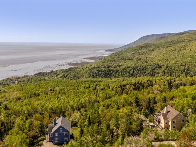 Vue d'ensemble