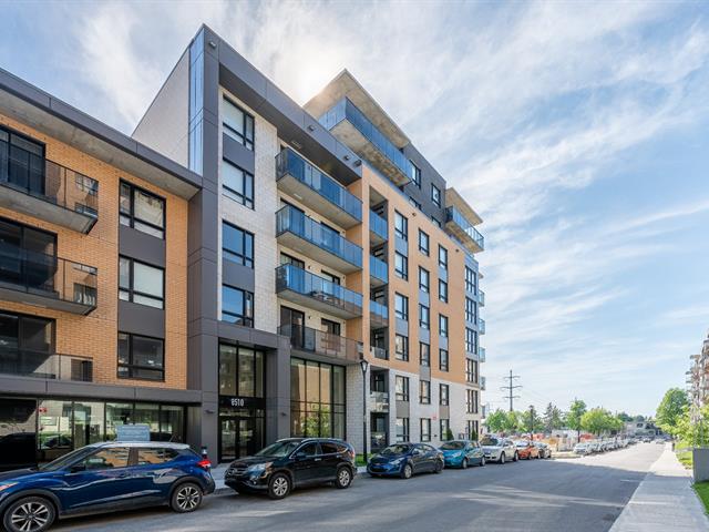 maison à vendre Montréal (Saint-Léonard)