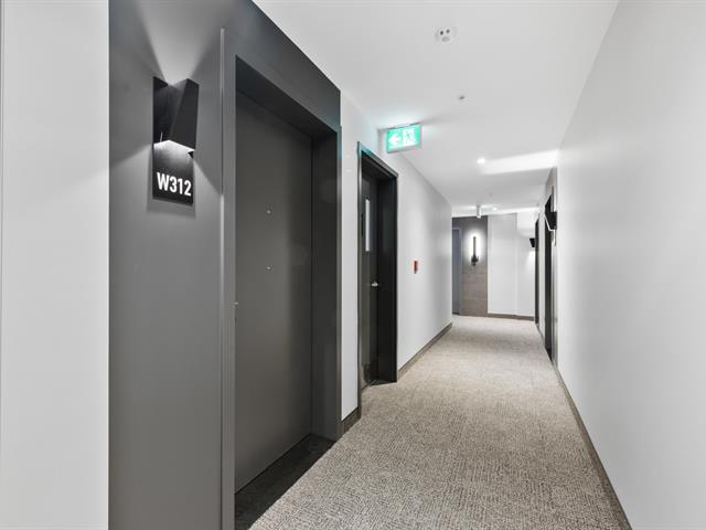 PASAGEWAY