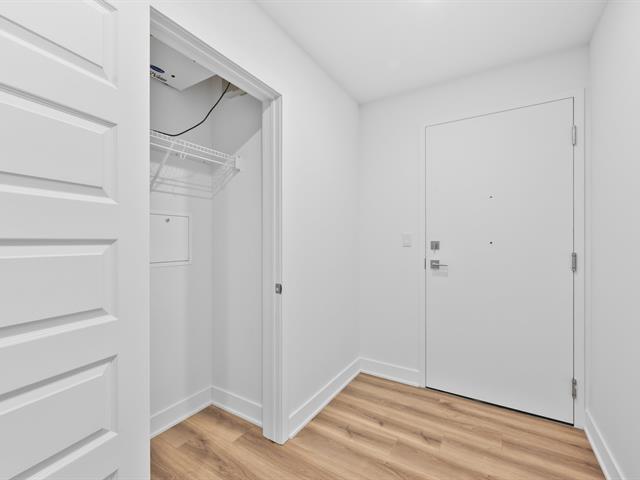 Hall d'entrée