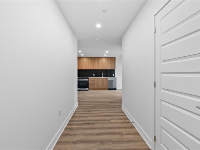 PASAGEWAY