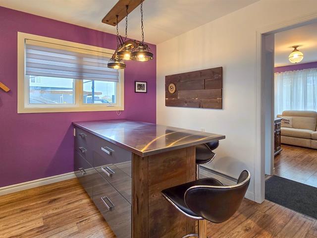 Dinette