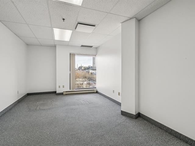 maison à vendre Québec (La Cité-Limoilou)